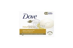 Dove szappan nourising 90g, 90 g