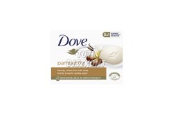 Dove szappan pampering 90g, 90 g