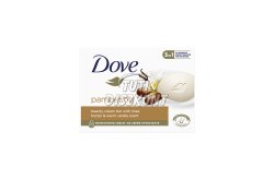 Dove szappan pampering 90g, 90 g