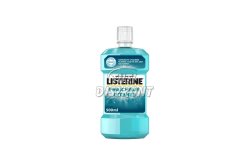 Listerine szájvíz Fraicheur Intense, 500 ML