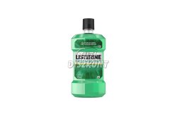 Listerine szájvíz 500ml Fresh Burst, 500 ML