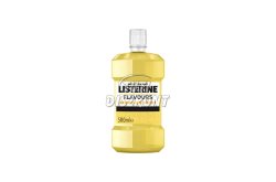 Listerine szájvíz Fresh Lime&Mint, 500 ML