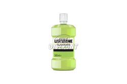 Listerine szájvíz Mild&Minty, 500 ML