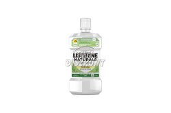 Listerine szájvíz Naturals Menta Gum Protect, 500 ML