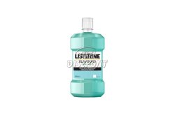Listerine szájvíz 500ml Spearmint, 500 ML