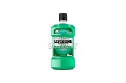 Listerine szájvíz Protection Dents et Geneives/Teeth&Gum, 500 ML