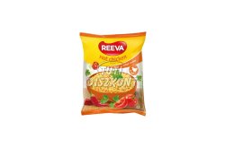 Reeva instant leves csípős csirke, 60 g