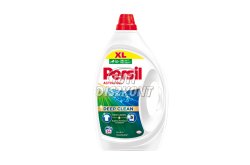 Persil mosógél 2,43l regular, 2.4 L