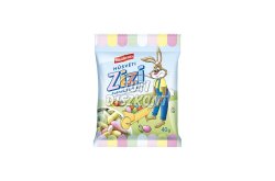 Húsvéti Zizi, 40 g