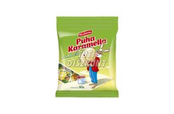 Húsvéti puha karamell 60gr, 60 g