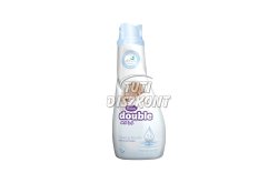 Violeta Double öblítő konc. 900ml Baba, 900 ml