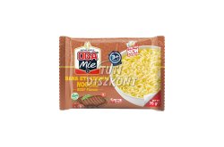 Oba mie instant leves marha, 75 g