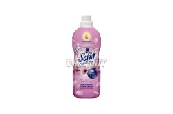 Sofin öblítő Floral passion, 0.8 l