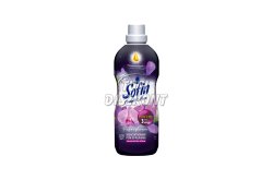 Sofin öblítő Perfume pleasure, 0.8 l