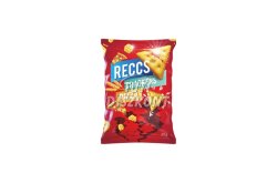 Reccs kréker pizzás, 80 g