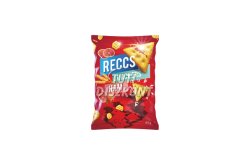 Reccs kréker sonkás, 80 g