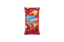 Reccs kréker sós mix, 250 g