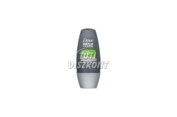 Dove golyós deo ffi Men+Care Extra Fresh, 50 ML