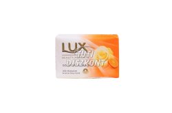 Lux szappan Good Day Sunshine, 125 g