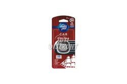 Ambi Pur Car illatosító Old Spice, 2 ml