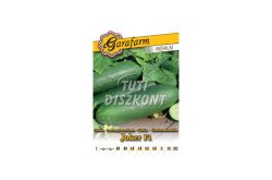 Garafarm prémium uborka joker F1 P, 1 G