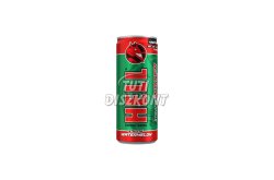 Hell Energiaital watermelon, 250 ML