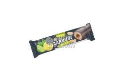 Cornexi Zabrudi  citrom-lime, 30 g