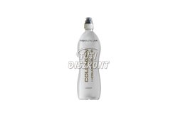 Absolute Live 0,9l kollagén sárgabarack ital (DRS), 0.9 L