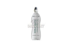 Absolute Live 0,9l kollagén bodza-citrom ízű ital (DRS), 0.9 L