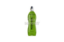 Absolute Live izotóniás ital grapefruit ízű, 0.9 L