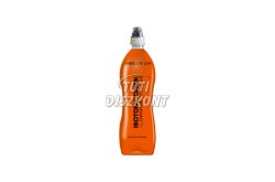 Absolute Live 0,9l Izotóniás ital vérnarancs ízű (DRS), 0.9 L