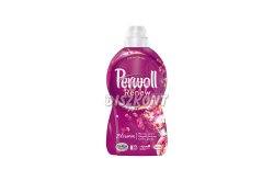 Perwoll 990ml Renew Blossom, 990 ml