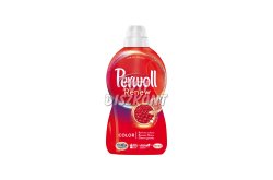 Perwoll 990ml Renew Color, 990 ml