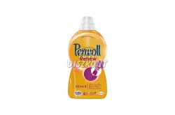 Perwoll 990ml Renew Repair, 990 ml