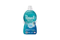 Perwoll 990ml Renew Sport&Refresh, 990 ml