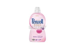 Perwoll 990ml Renew Wool, 990 ml