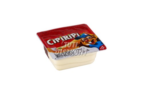 CIPIRIPI mogyorókrém classic, 90 g