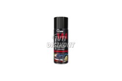 Wax spray karosszériák polírozásához 17344, 400 ML