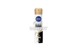 Nivea deo spray női Inv. B-W Silky Smooth, 150 ml