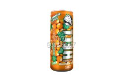 Hell Energiaital Summer Cool Exotic candy, 250 ML