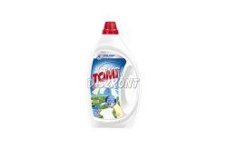 Tomi Kristály folyékony mosószer 1,71l Amazonia, 1.7 L