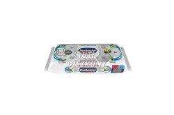 Freshmaker általános felülettisztító kendő 50db-os, 50 db