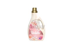 Violeta öblítő 2,7l Rose Gold Sea, 2.7 L