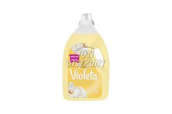 Violeta öblítő 4l Summer Chill, 4 L