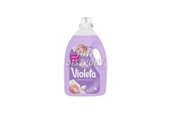 Violeta öblítő 4l Delicate Touch, 4 L