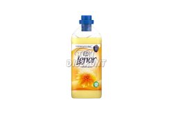 Lenor öblítö konc. 1600ml Summer Breeze, 1600 ML