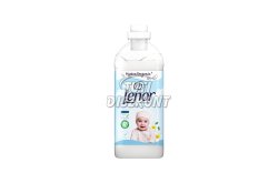 Lenor öblítő konc. 1600ml Sensitive, 1600 ML