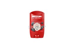 Old Spice deo stift ffi Rock, 50 ml