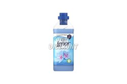 Lenor öblítő konc. 850ml Spring Awaking, 850 ML