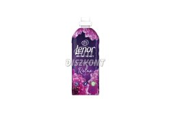 Lenor öblítő konc. 1200ml Floral Bouquete&Note of Musk, 1200 ML